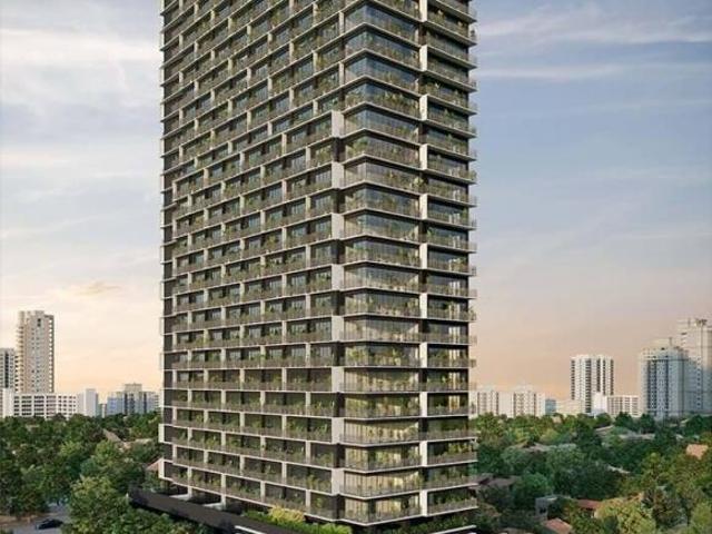 Ponto Comercial venda em Região Geográfica Imediata de Goiânia, Goiânia