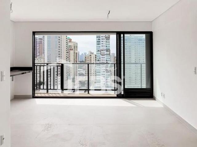 Apartamento venda em Região Geográfica Imediata de Goiânia, Goiânia