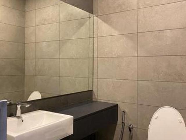 Serviced Residence for rent in Country Heights Damansara, Kuala Lumpur