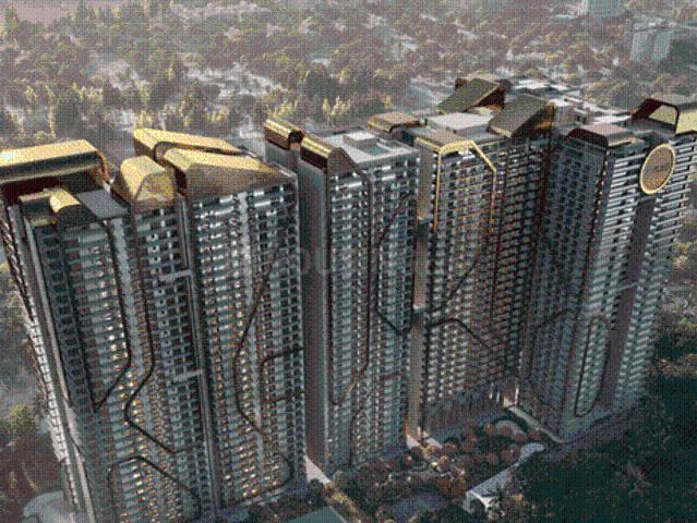 Flat for sale in Punjab