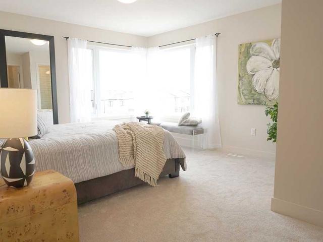 House for rent in Arva, Ontario
