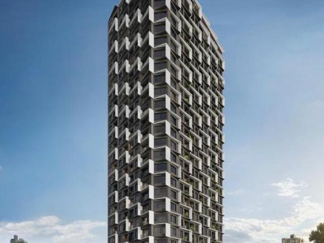 Apartamento venda em Região Geográfica Imediata de Goiânia, Goiânia