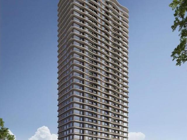 Apartamento venda em Região Geográfica Imediata de Goiânia, Goiânia