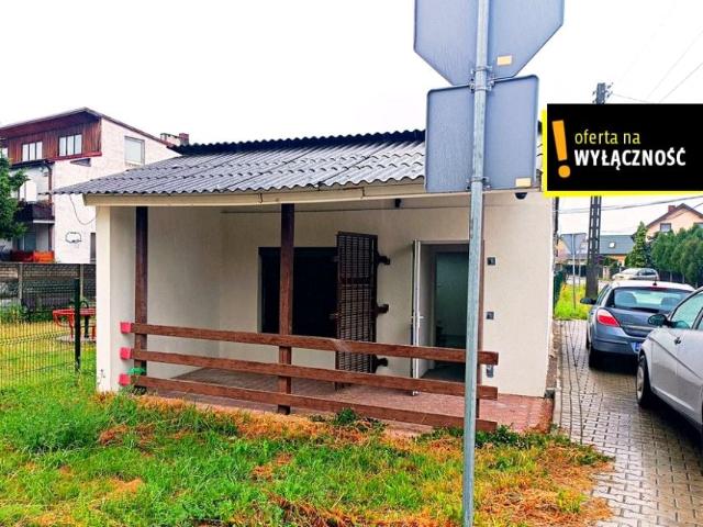 Mieszkanie na sprzedaż w Kielce, Świętokrzyskie