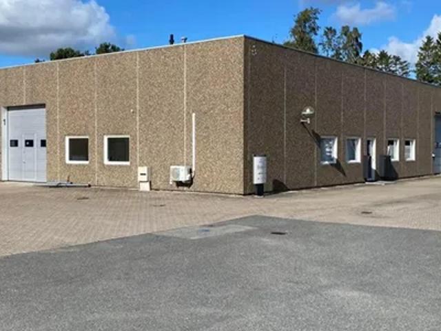 Ejendom til leje i Viby Sjælland, Roskilde