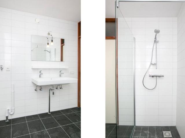 Appartement te huur in Eindhoven, Woenselse Watermolen