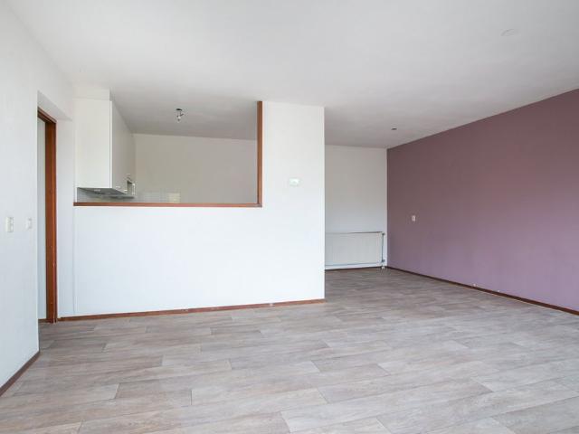 Appartement te huur in Woensel-Zuid, Noord Brabant