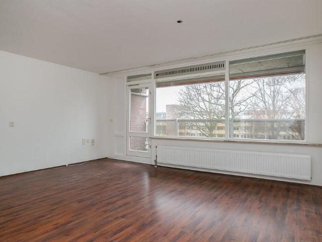 Appartement te huur in Woensel-Zuid, Noord Brabant