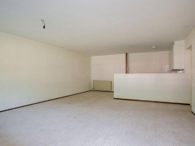 Appartement te huur in Woensel-Zuid, Acht