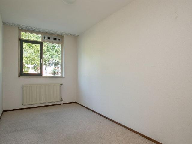 Appartement te huur in Eindhoven, Woenselse Watermolen