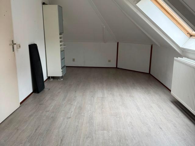 Kamer te huur in Enschede, Overijssel