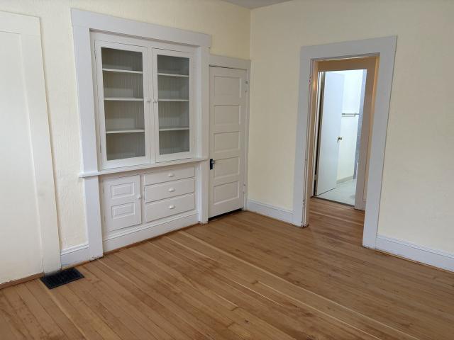Apartment for rent in Hosford-Abernethy, Portland