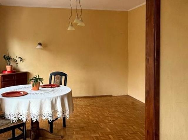 Mieszkanie na sprzedaż w Borne Sulinowo, Zachodniopomorskie