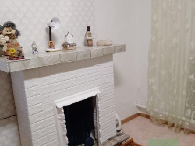 Квартира продажа в Оршанка, Марий Эл Республика