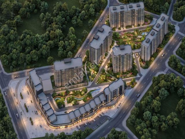 Gölbaşi, Ankara içerisinde satılık mülk