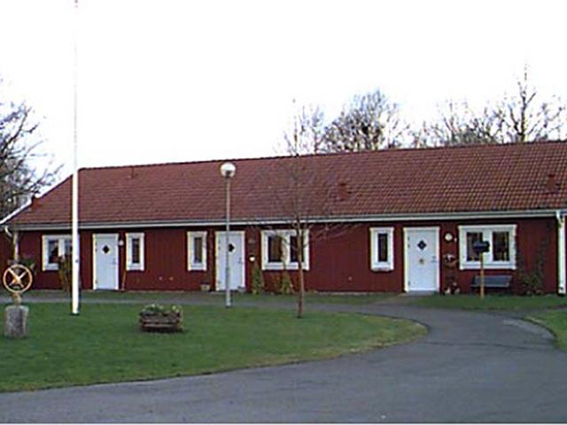 Hus hyra i Västra Götaland