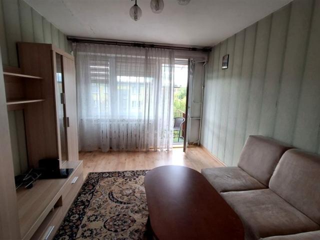 Mieszkanie na sprzedaż w Oświęcim, Małopolskie