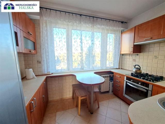 Mieszkanie do wynajęcia w Oświęcim, Małopolskie