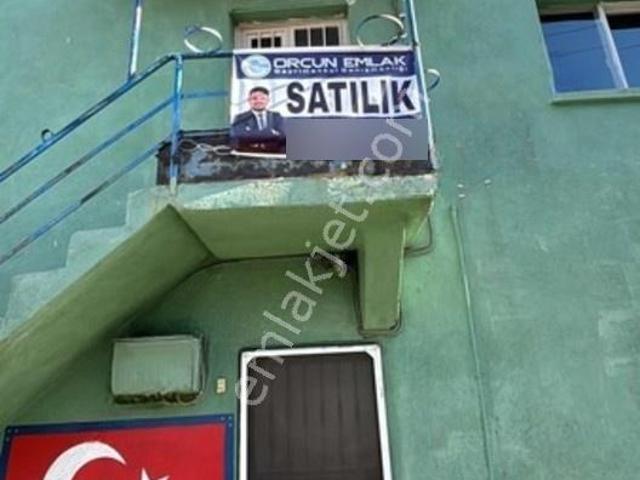 Salihli, Manisa içerisinde satılık Villa