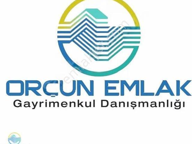 Salihli, Manisa içerisinde kiralık mülk