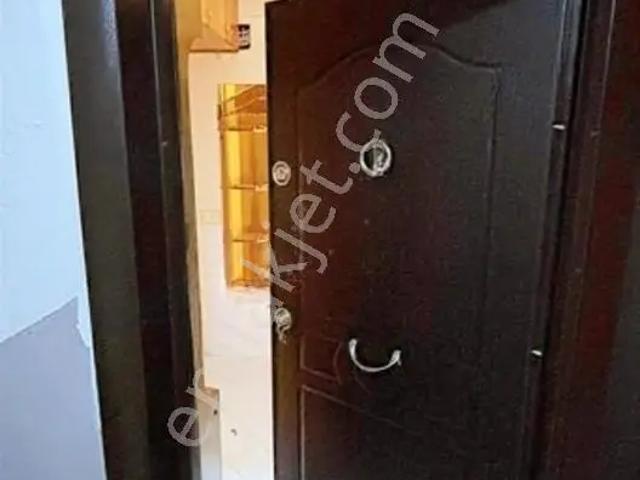 Sağlık, Salihli içerisinde satılık mülk