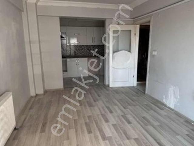 Salihli, Manisa içerisinde kiralık mülk