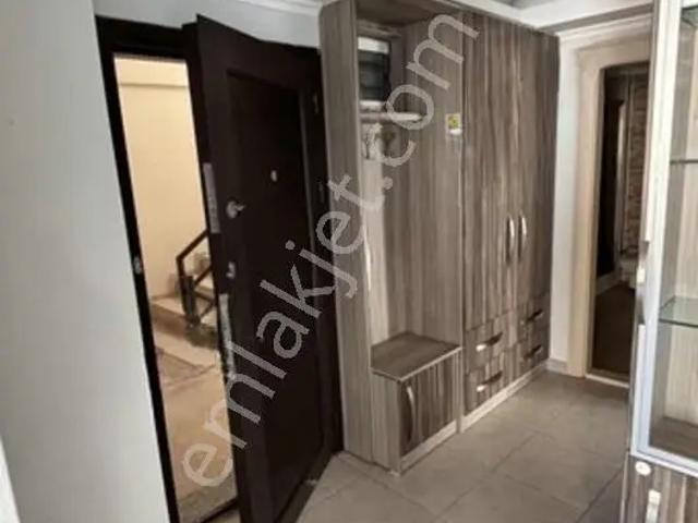Eski Cami, Salihli içerisinde satılık mülk