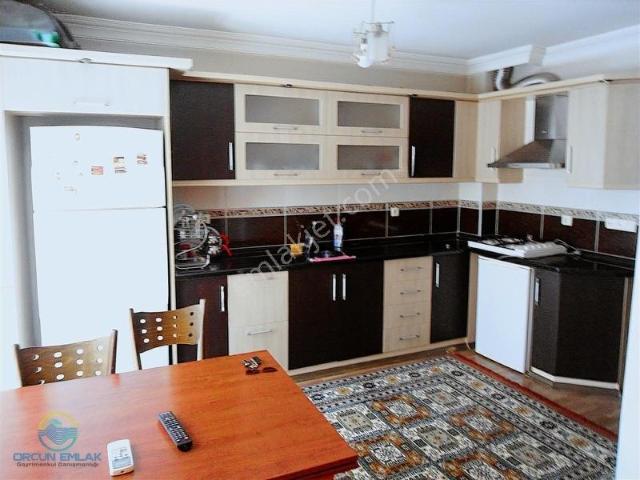 Mitatpaşa, Salihli içerisinde kiralık mülk