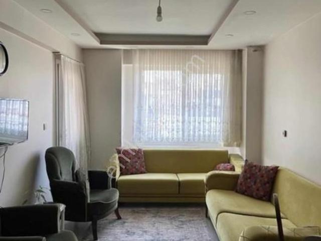 Kocaçeşme, Salihli içerisinde kiralık mülk