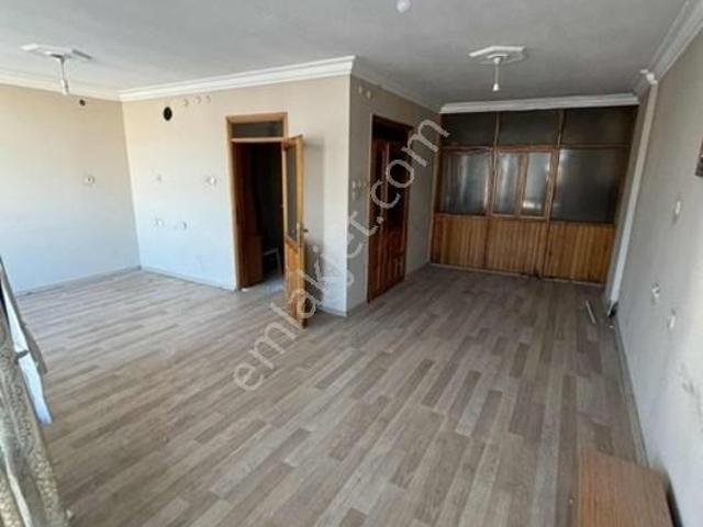 Salihli, Manisa içerisinde kiralık mülk