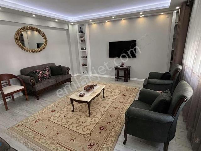Salihli, Manisa içerisinde satılık mülk