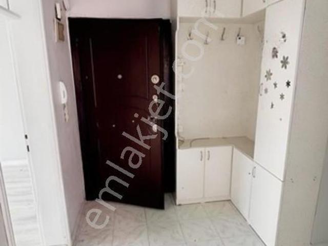 Hacıbektaşlı, Salihli içerisinde kiralık mülk