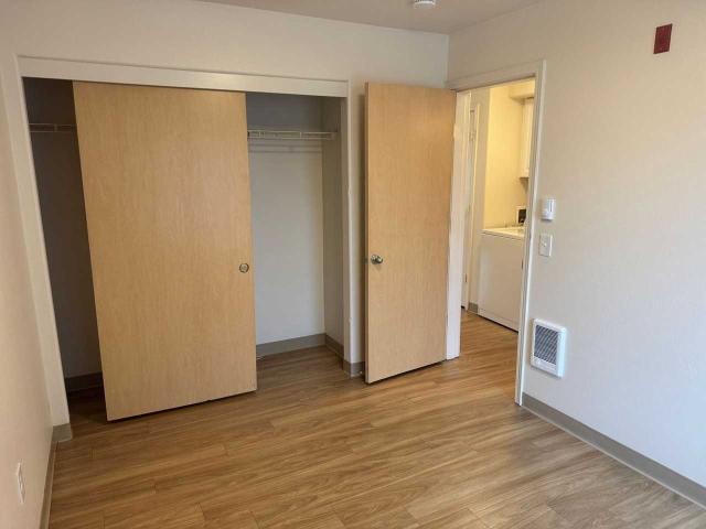 Apartment for rent in Oregonia