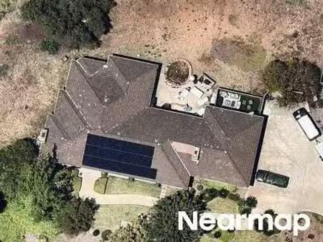 House for sale in Oceanside