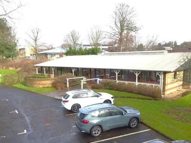 House for rent in Lyons, Greater London