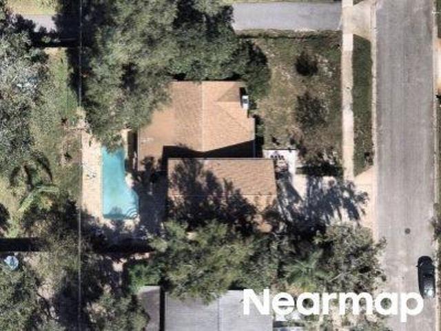 Property for sale in Titusville, Florida