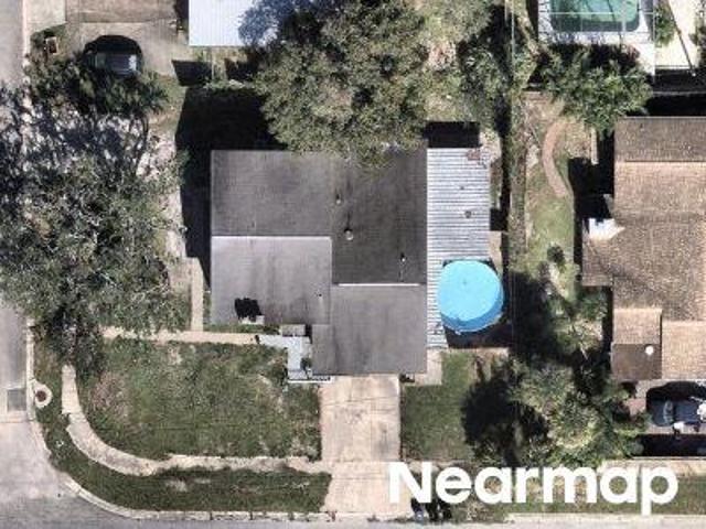 Property for sale in Titusville, Florida