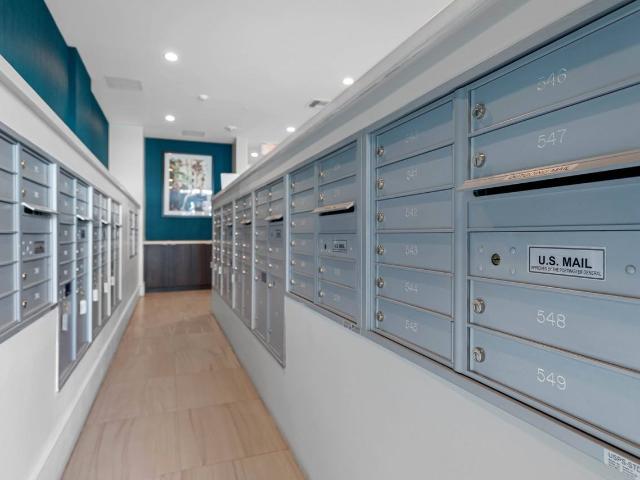 Apartment for rent in Fort Lauderdale, Florida