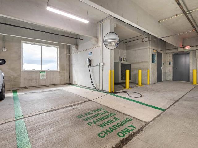 Apartment for rent in Fort Lauderdale, Florida