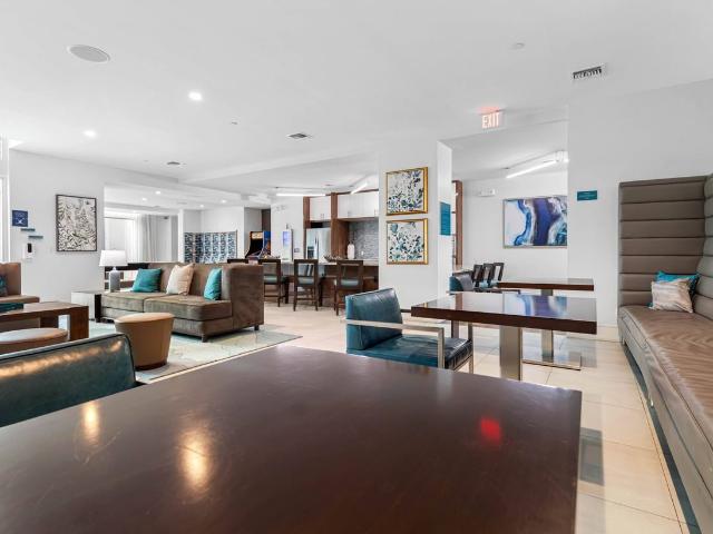 Apartment for rent in Fort Lauderdale, Florida