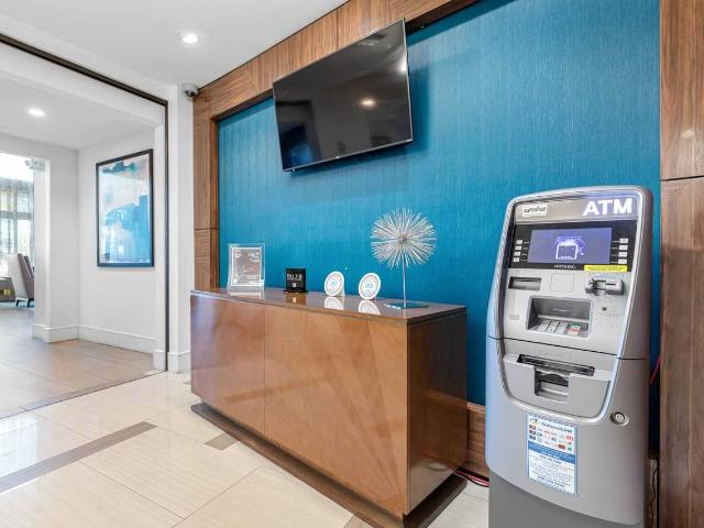 Apartment for rent in Fort Lauderdale, Florida