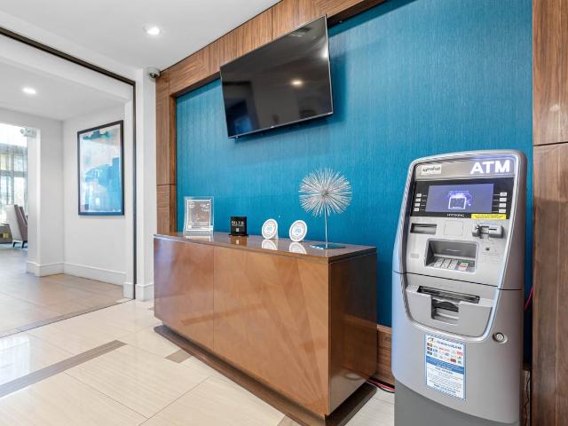 Apartment for rent in Fort Lauderdale, Florida