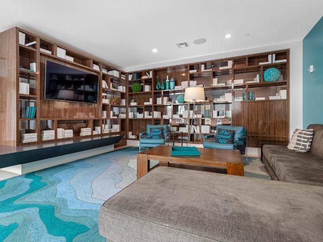 Apartment for rent in Fort Lauderdale, Florida