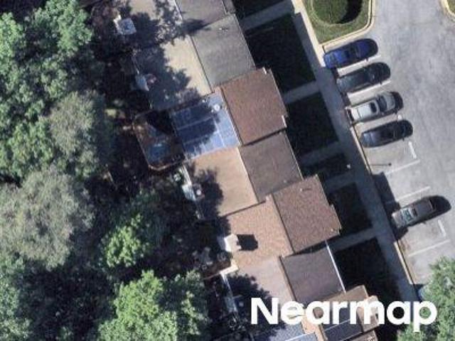 House for sale in Greenbelt, Maryland