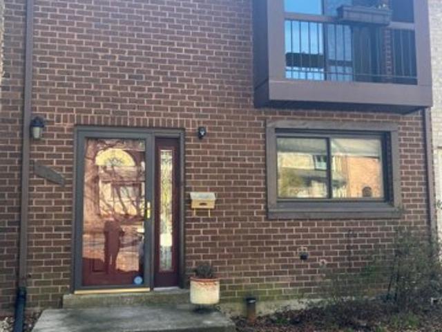 House for sale in Greenbelt