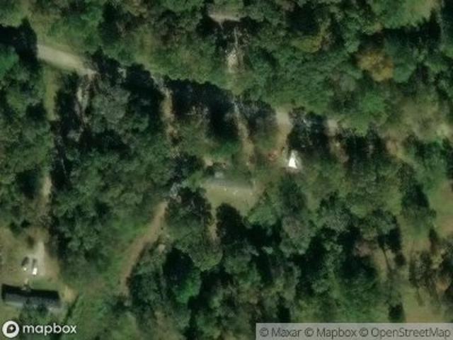 Property for sale in Bowling Green, Kentucky
