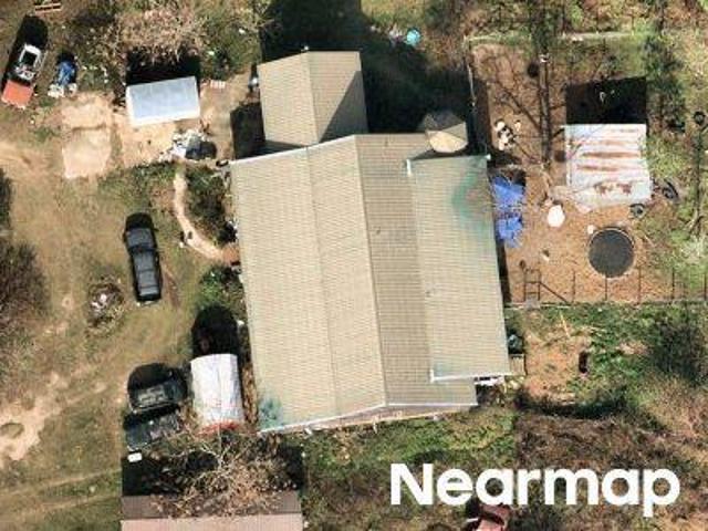 House for sale in Mobile, Alabama