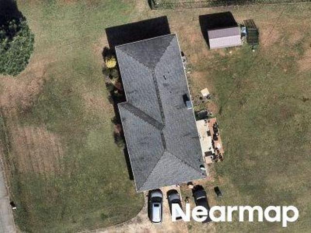 House for sale in Anderson, South Carolina