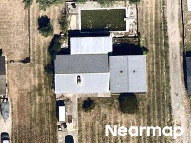 House for sale in Middletown, Ohio
