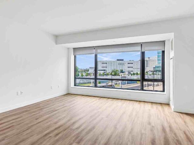 Apartment for rent in Boston, Massachusetts